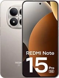 Xiaomi Redmi Note 15 Pro Global Price In Oman Price